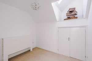 Photo 12- click for photo gallery